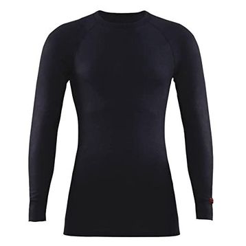 Blackspade 9259 Termal 2. Seviye Tişört