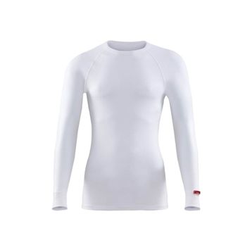 Blackspade 9259 Termal 2. Seviye Tişört