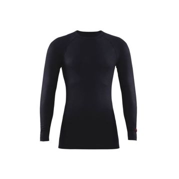 Blackspade 9259 Termal 2. Seviye Tişört