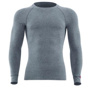 Blackspade 9259 Termal 2. Seviye Tişört