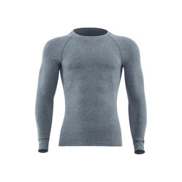 Blackspade 9259 Termal 2. Seviye Tişört