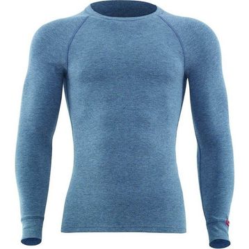 Blackspade 9259 Termal Long T-shirt