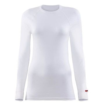 Blackspade 9259 Termal Long T-shirt