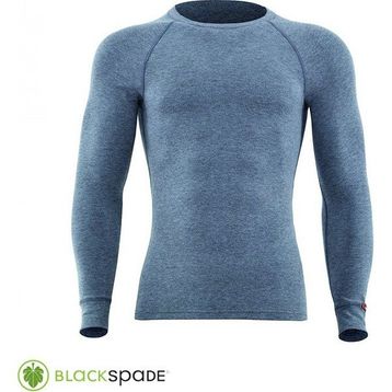 Blackspade 9259 Termal Long T-shirt