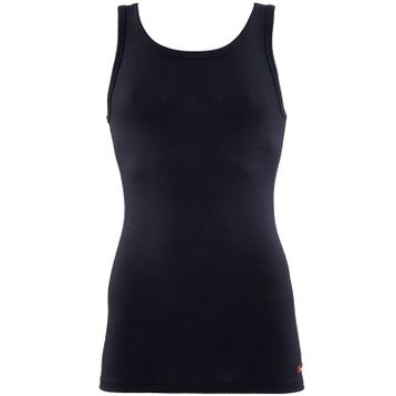 Blackspade 9260 Active Unisex Termal Atlet