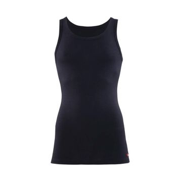 Blackspade 9260 Active Unisex Termal Atlet
