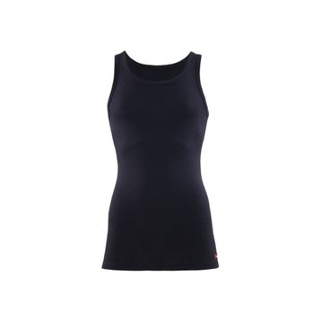 Blackspade 9260 Active Unisex Termal Atlet