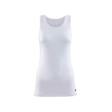 Blackspade 9260 Active Unisex Termal Atlet