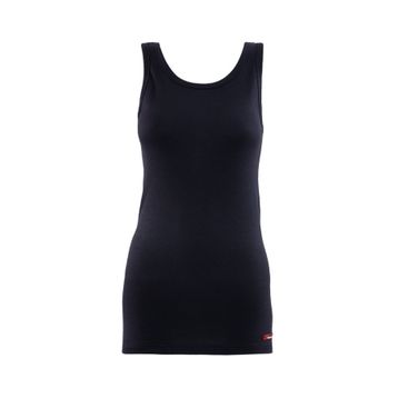 Blackspade 9260 Active Unisex Termal Atlet