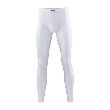 Blackspade 9262 Beyaz Erkek Termal Alt