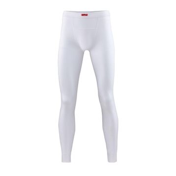 Blackspade 9262 Beyaz Erkek Termal Alt