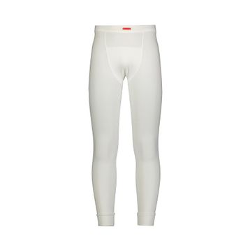 Blackspade 9262 Beyaz Erkek Termal Alt