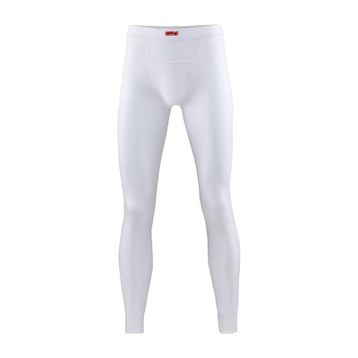 Blackspade 9262 Beyaz Erkek Termal Alt