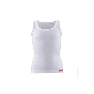 Blackspade 9264 Siyah Termal Çocuk Atlet