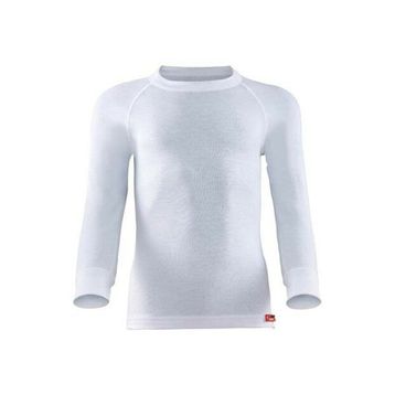 Blackspade 9265 Beyaz Thermal Çocuk T-shirt