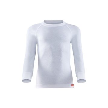 Blackspade 9265 Kırık Beyaz Erkek Çocuk T-shirt