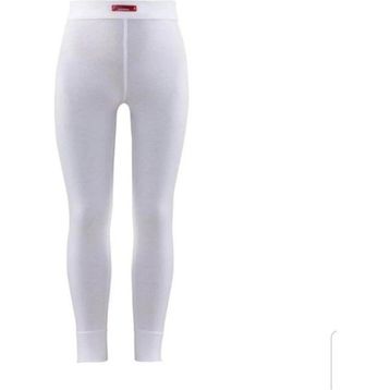 Blackspade 9266 Beyaz 2.Seviye Çocuk Termal Alt İçlik