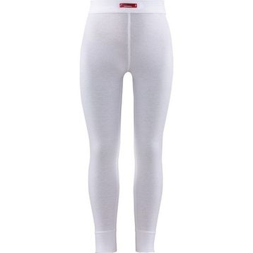 Blackspade 9266 Beyaz 2.Seviye Çocuk Termal Alt İçlik