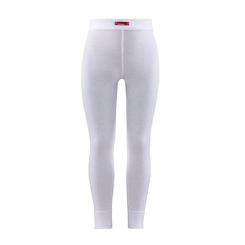 Blackspade 9266 Beyaz 2.Seviye Çocuk Termal Alt İçlik