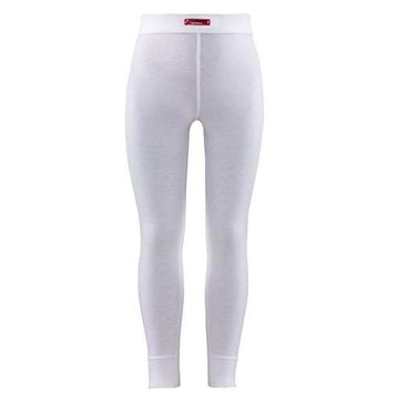 Blackspade 9266 Beyaz 2.Seviye Çocuk Termal Alt İçlik