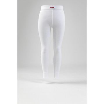 Blackspade 9266 Beyaz 2.Seviye Çocuk Termal Alt İçlik
