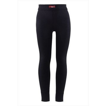 Blackspade 9266 Çocuk Termal 2. Seviye Alt İçlik