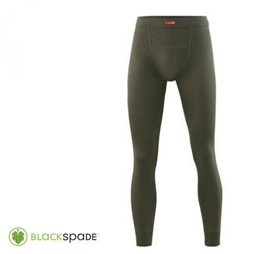 Blackspade 9266 Çocuk Termal 2. Seviye Alt İçlik