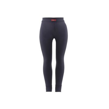 Blackspade 9266 Çocuk Termal 2. Seviye Alt İçlik