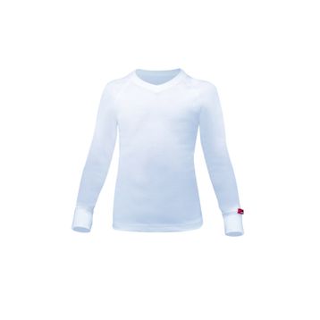 Blackspade 9266 Çocuk Termal 2. Seviye Alt İçlik