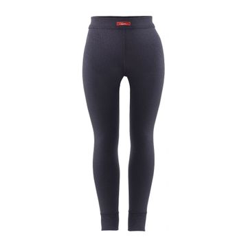 Blackspade 9266 Çocuk Termal 2. Seviye Alt İçlik