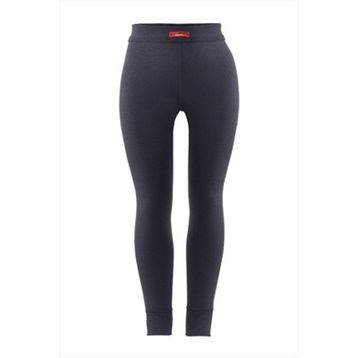 Blackspade 9266 Çocuk Termal 2. Seviye Alt İçlik