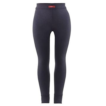 Blackspade 9266 Siyah 2. Seviye Çocuk Termal Alt İçlik