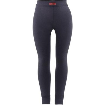 Blackspade 9266 Siyah 2. Seviye Çocuk Termal Alt İçlik