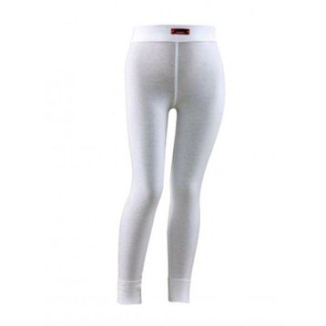 Blackspade 9266 Unisex Çocuk Termal Tayt