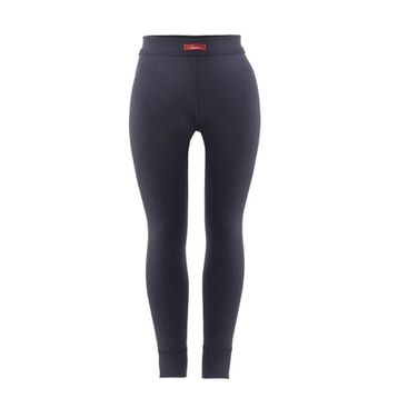 Blackspade 9266 Unisex Çocuk Termal Tayt