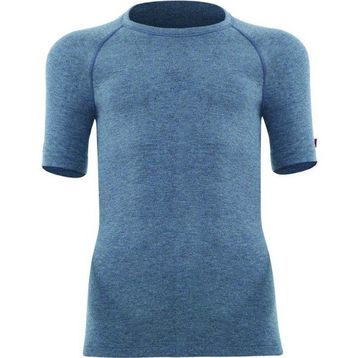 Blackspade 9267 Çocuk Termal 2. Seviye T-Shirt