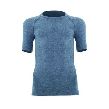 Blackspade 9267 Çocuk Termal 2. Seviye T-Shirt