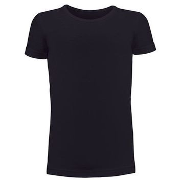 Blackspade 9267 Çocuk Termal 2. Seviye T-Shirt