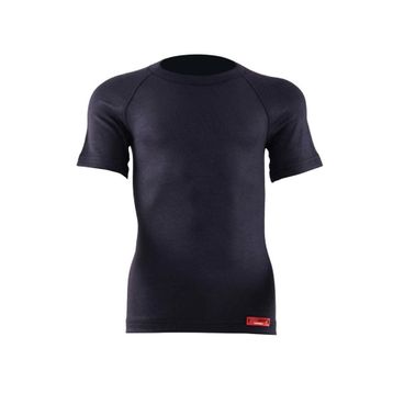 Blackspade 9267 Çocuk Termal 2. Seviye T-Shirt