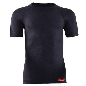 Blackspade 9267 Çocuk Termal 2. Seviye T-Shirt