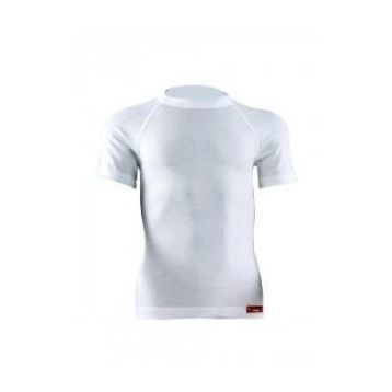 Blackspade 9267 Gri Unisex Üst İçlik