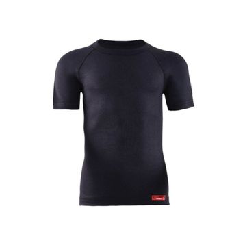Blackspade 9267 Gri Unisex Üst İçlik
