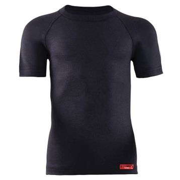 Blackspade 9267 Gri Unisex Üst İçlik