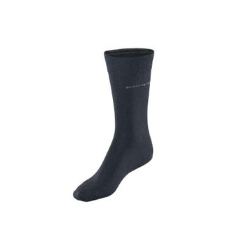 Blackspade 9271 Siyah Erkek Termal Çorap