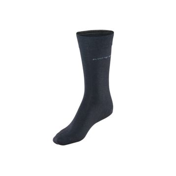 Blackspade 9271 Siyah Erkek Termal Çorap