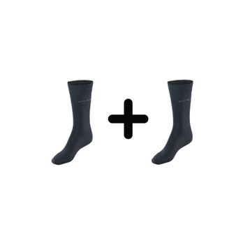 Blackspade 9271 Siyah Erkek Termal Çorap