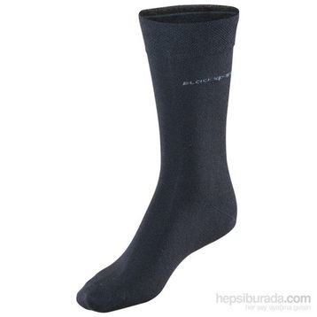 Blackspade 9271 Siyah Erkek Termal Çorap