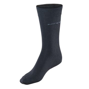 Blackspade 9271 Siyah Erkek Termal Çorap