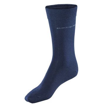 Blackspade 9271 Siyah Erkek Termal Çorap