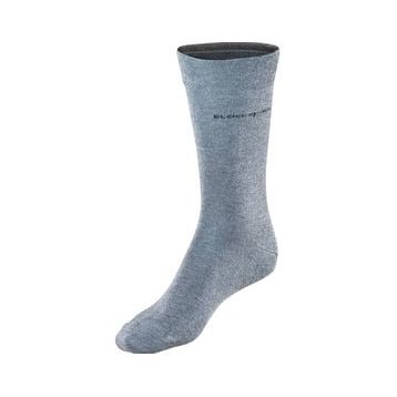 Blackspade 9271 Siyah Erkek Termal Çorap